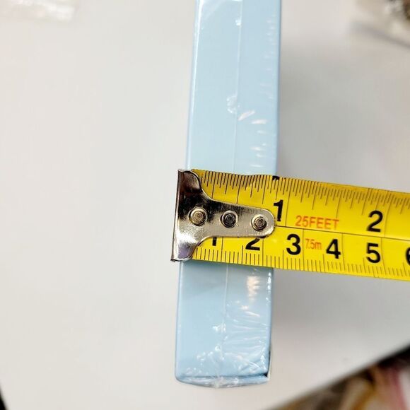 Brand New Sanrio Cinnamoroll Dairy & Pen Gift Set - Picture 10 of 10